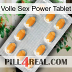 Full Sex Power Tablet cialis3